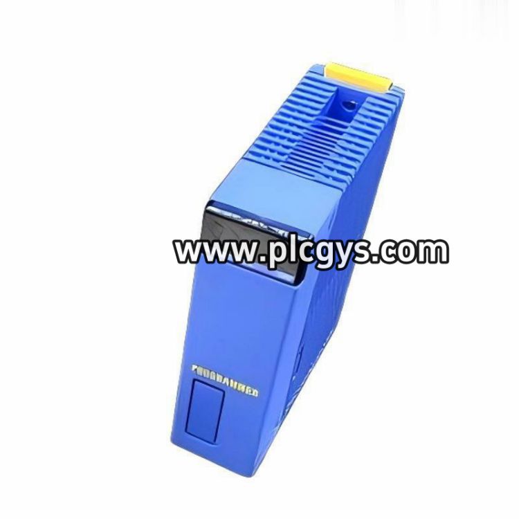 横河F3BP30 0N基础CPU模块