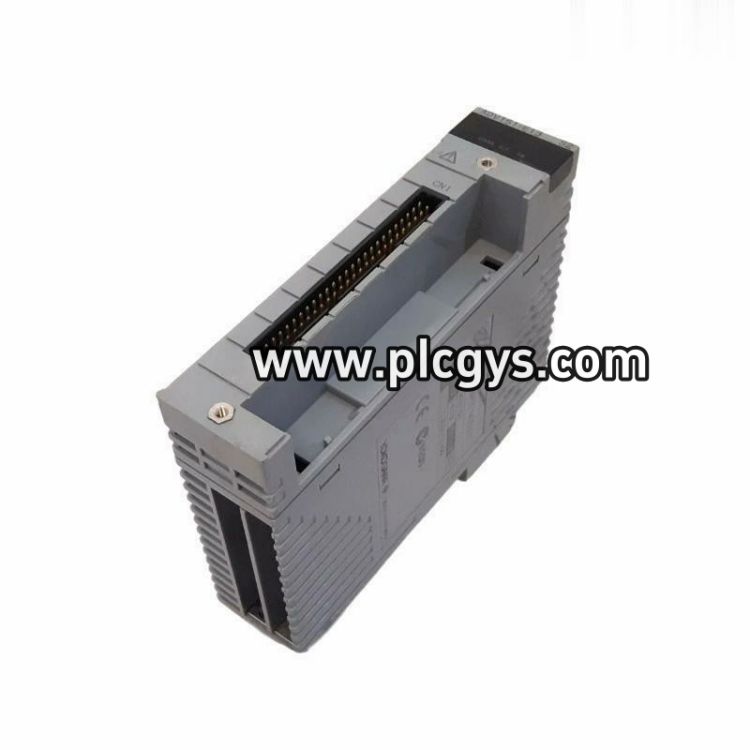 横河ASD533 S00 SD3S0数字输出模块