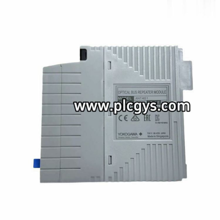 横河ANT4015EA2EE2AT光ESB总线中继主模块