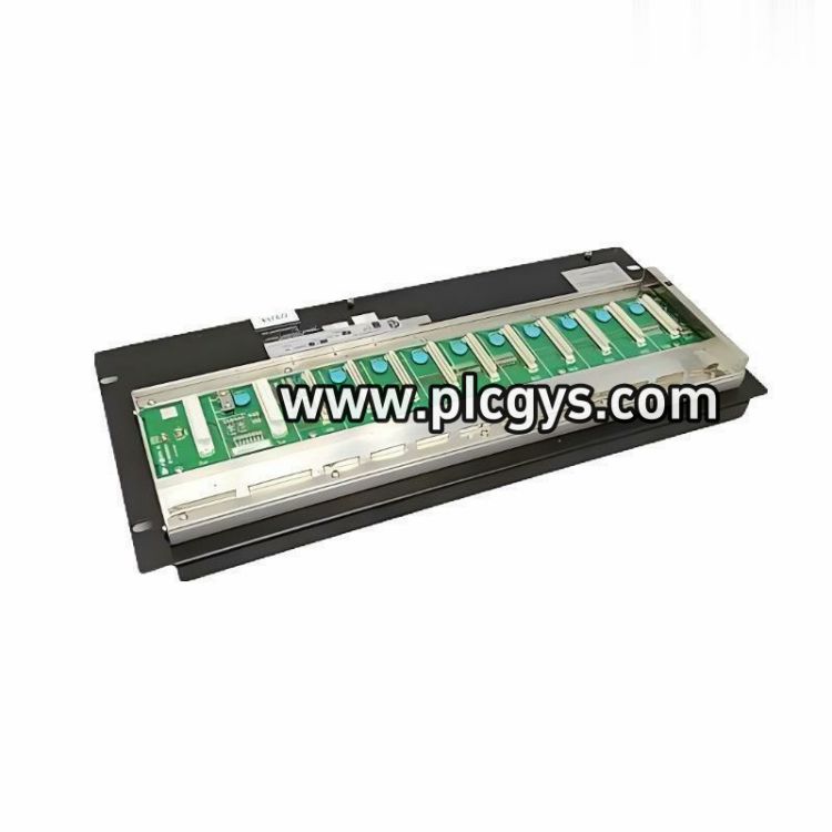 横河ANB11D225BU2A光纤ESB总线节点单元