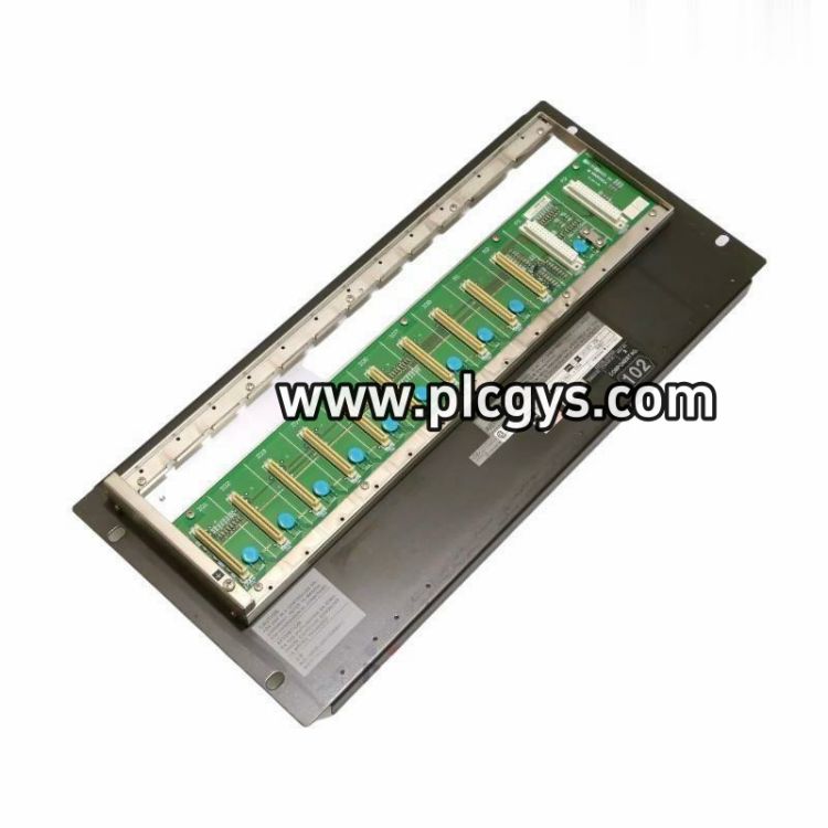 横河ANR10D423S1ER总线节点单元