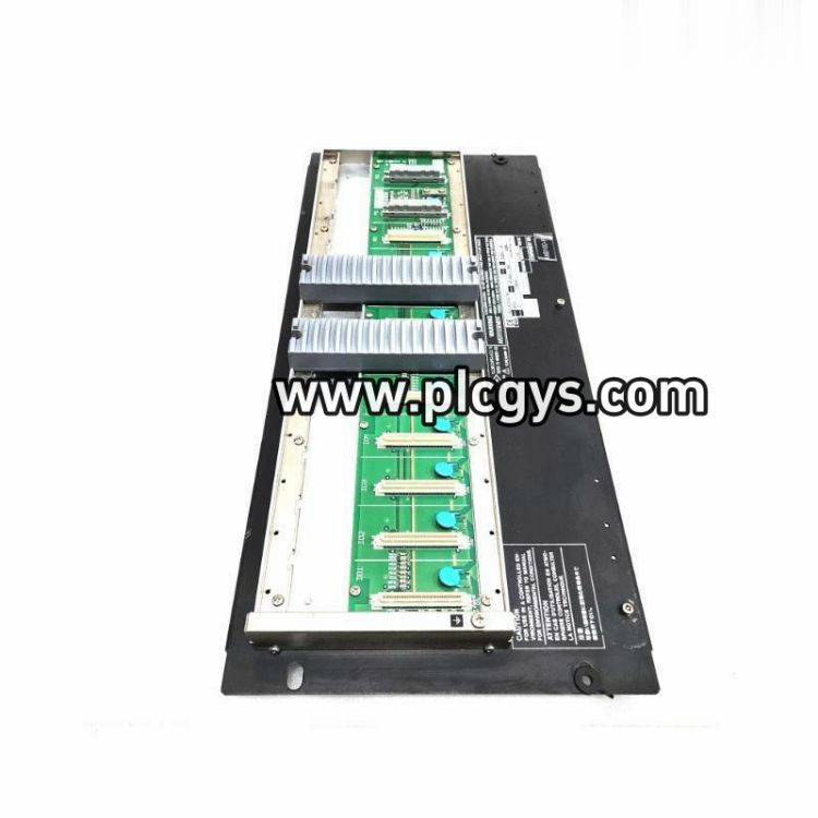 横河ANB10D410CU2N ESB总线节点单元