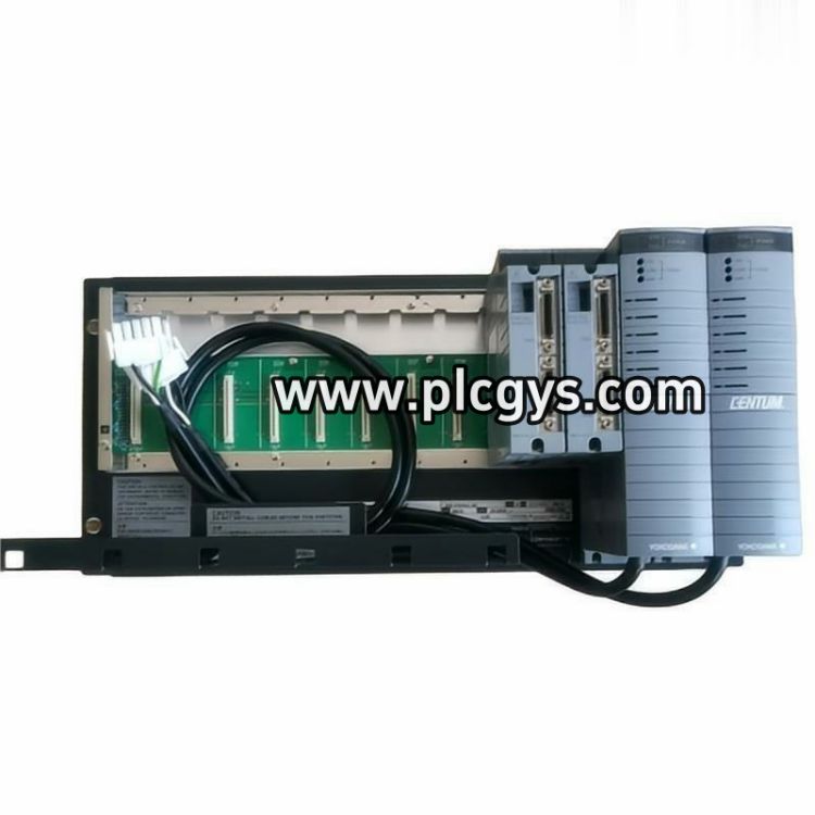 横河ANR10D415 ER总线节点单元