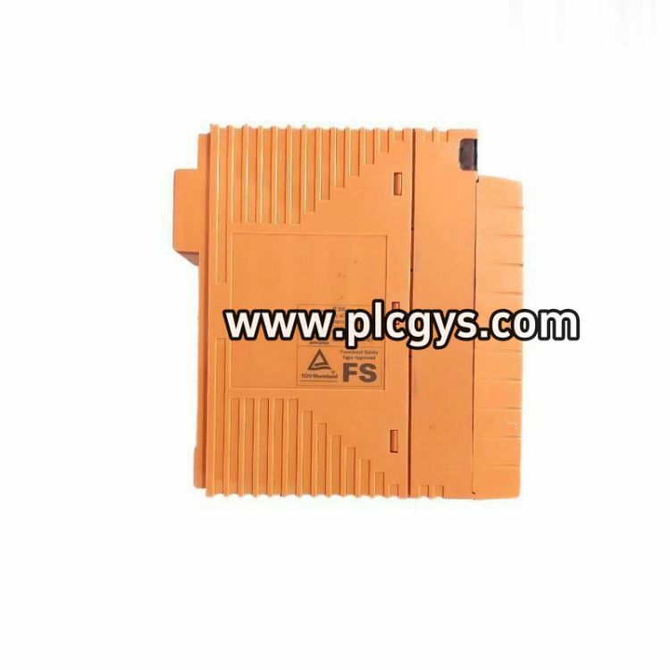 横河SDV531 S23 D4A00 S3数字输出模块