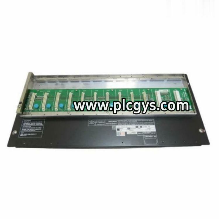 横河ANB10D420CU2N ESB总线连接单元