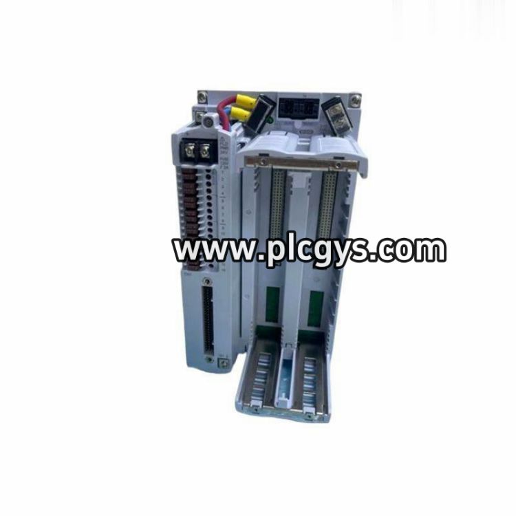 横河S2BN1D11130端子排底座带断开端子