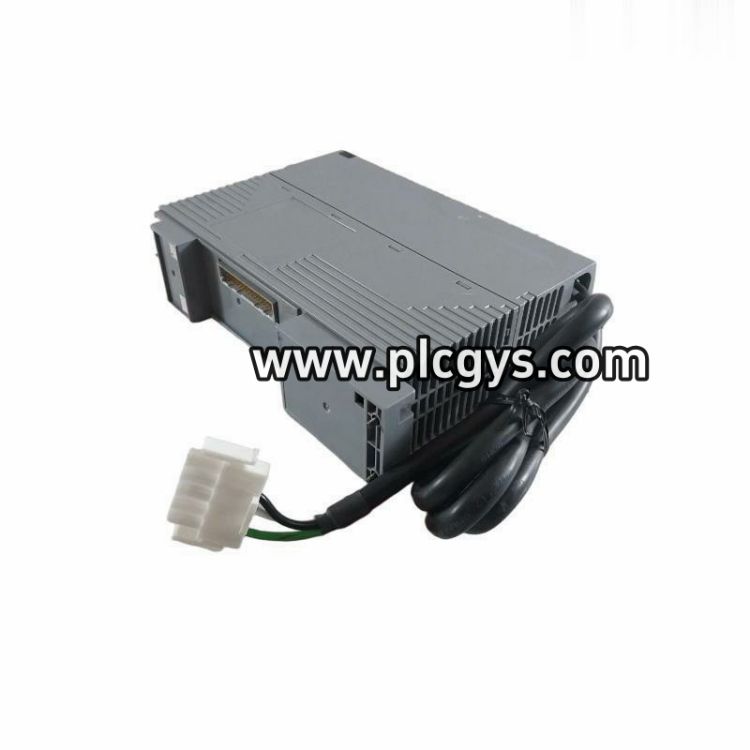 横河PW482 50 S1电源模块规格参数