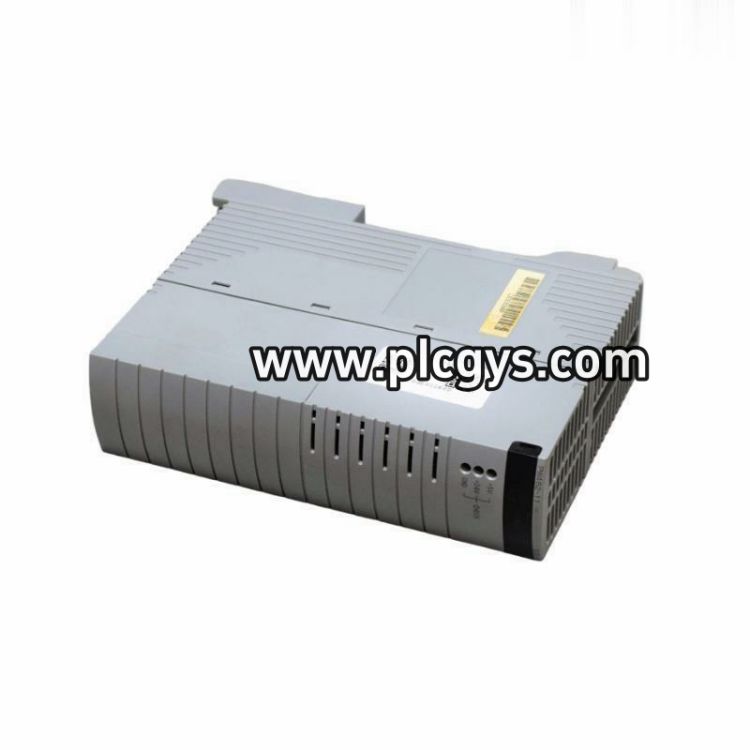 横河PW482 11 S2电源模块规格参数