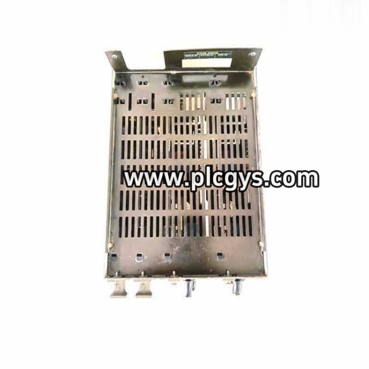 横河PW401 S4电源模块规格参数说明