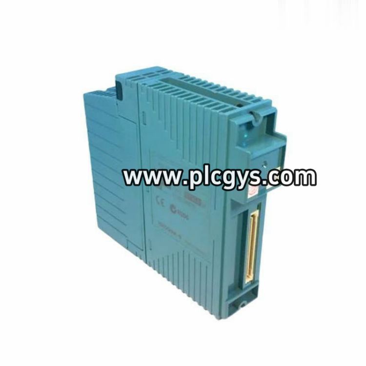 横河NFAP135-S00脉冲输入模块