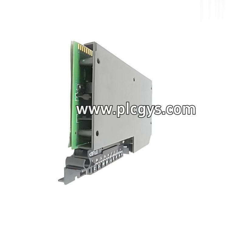 罗克韦尔1771IRD直流输入模块