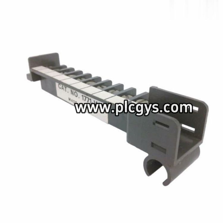 罗克韦尔1771WA终端接线模块