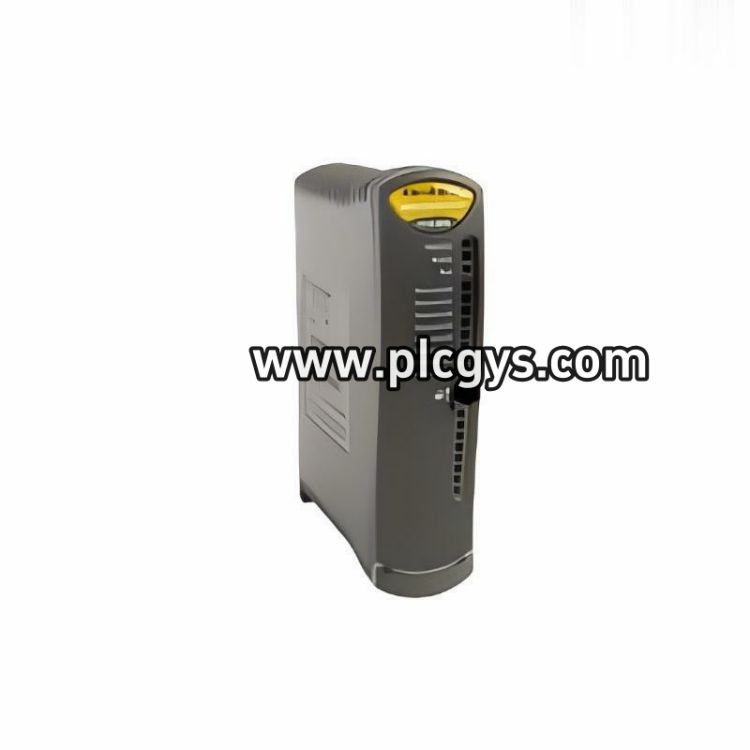 罗克韦尔1715 IF16模拟量输入模块