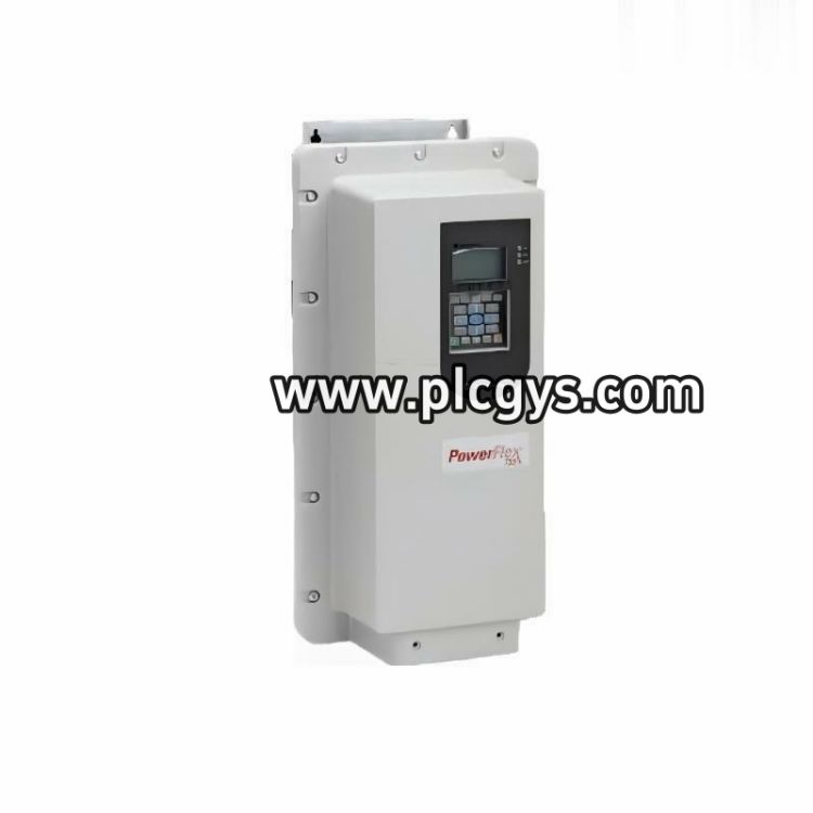 罗克韦尔20G11GC8P7JA0NNNNN交流驱动模块