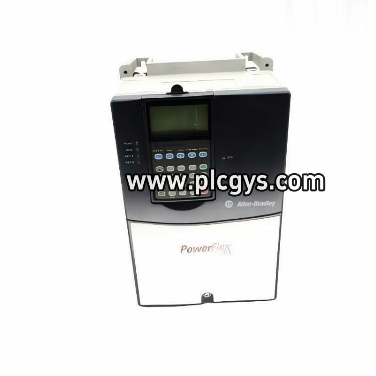 罗克韦尔20AD014A0AYNANC0交流驱动模块