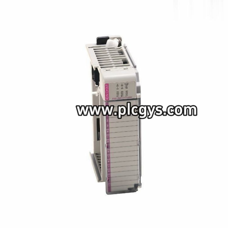 罗克韦尔1769IF16C模拟量电流输入模块