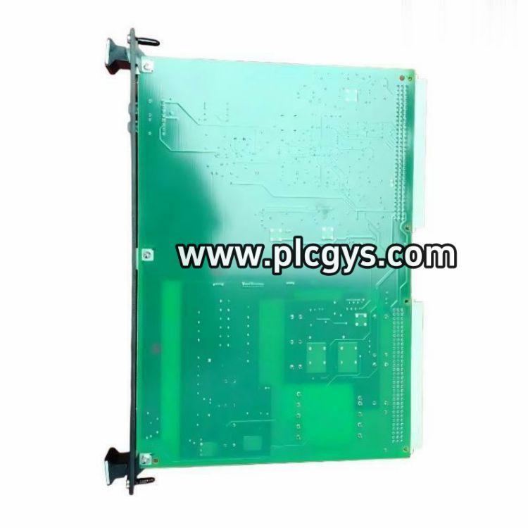 GE IS200EGDMH1AFG以太网全局数据模块