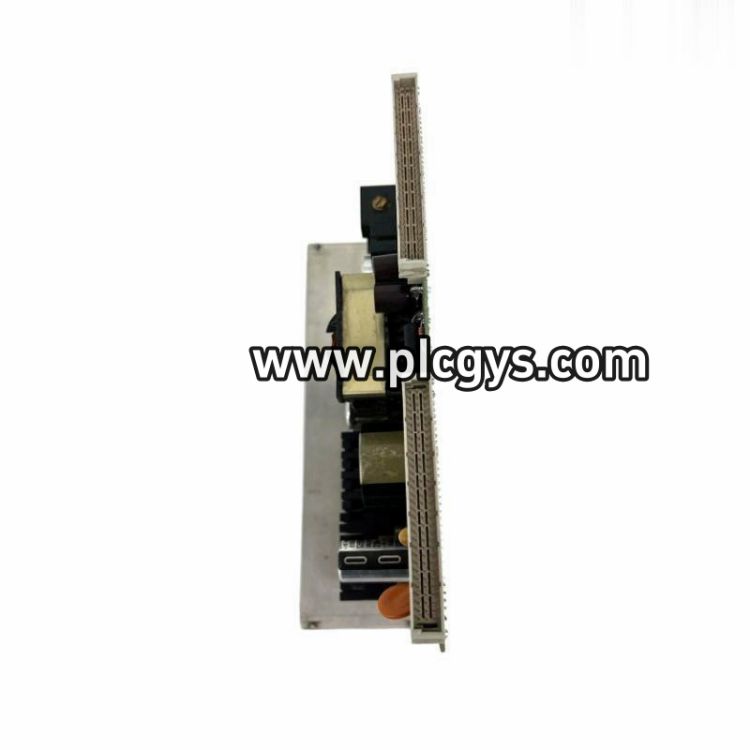 GE IS200EPSMG1AED励磁电源模块产品详情