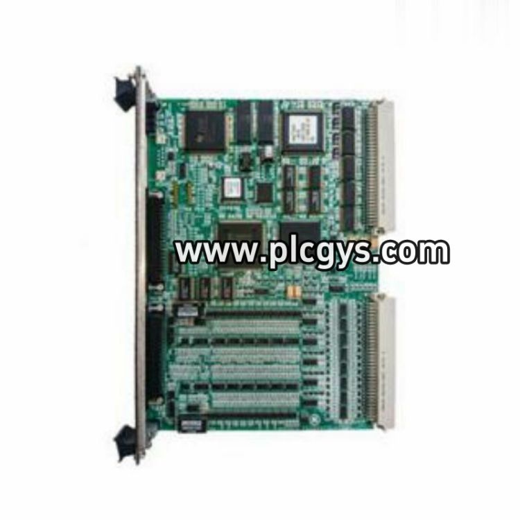 GE IS200DRLYH1BBB继电器接口模块