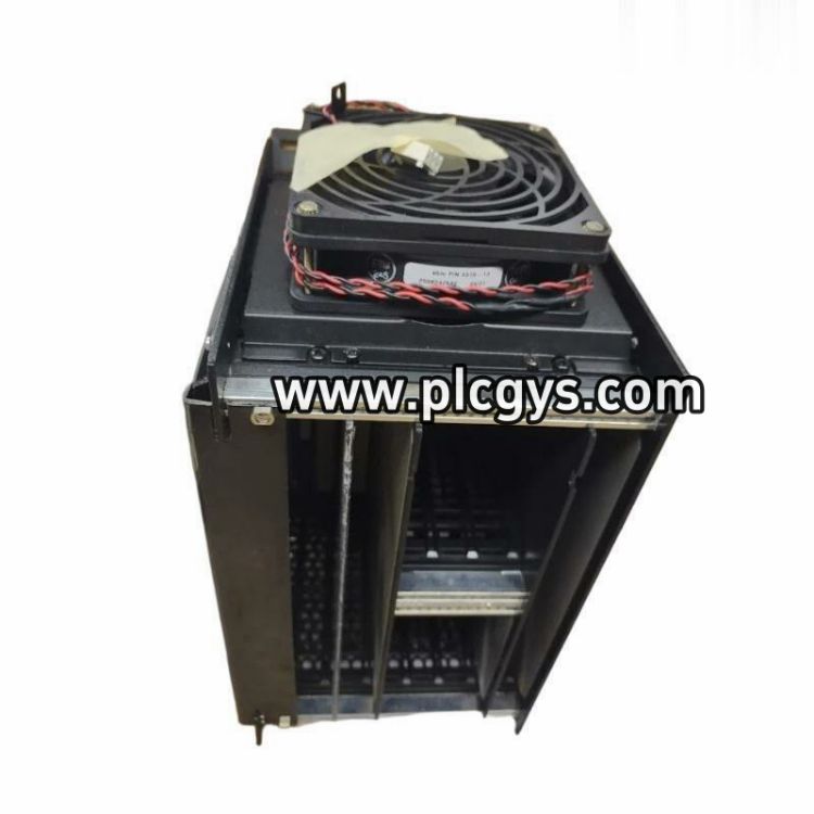 GE IS200CABPG1BAA通信接口模块