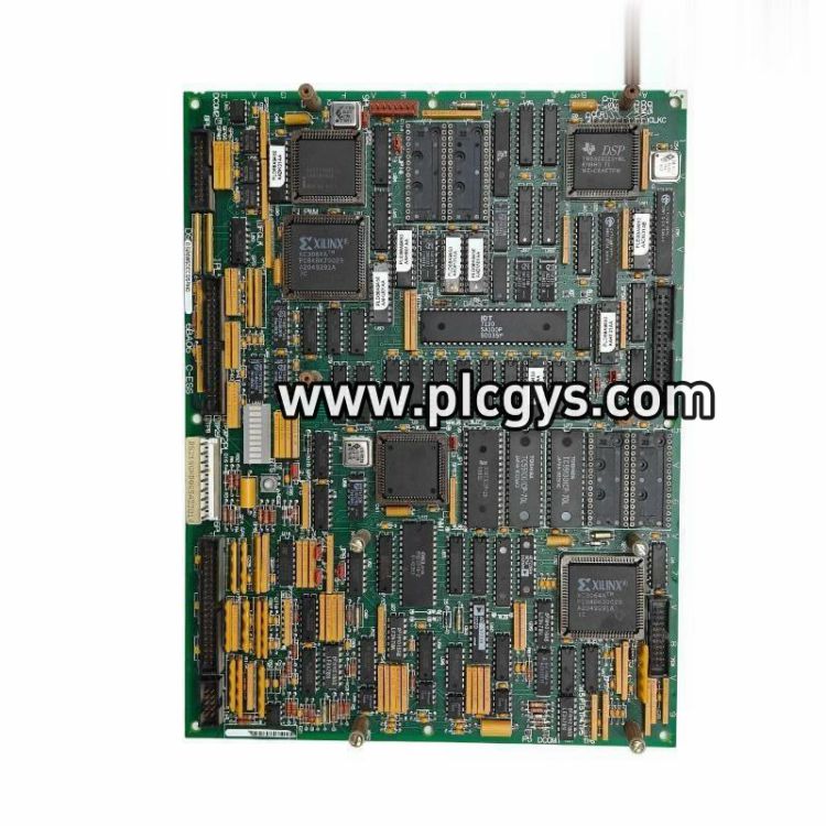 GE高密度门极驱动模块DS215GHDQG5AZZ01