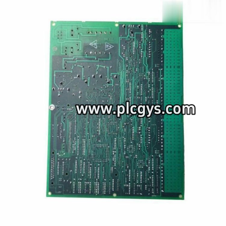 GE DS215LRPBG1AZZ02A线路保护处理器模块