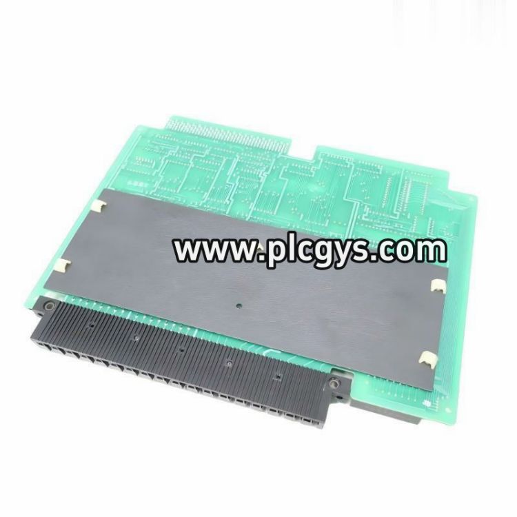 GE Fanuc IC600BF832数字输出模块