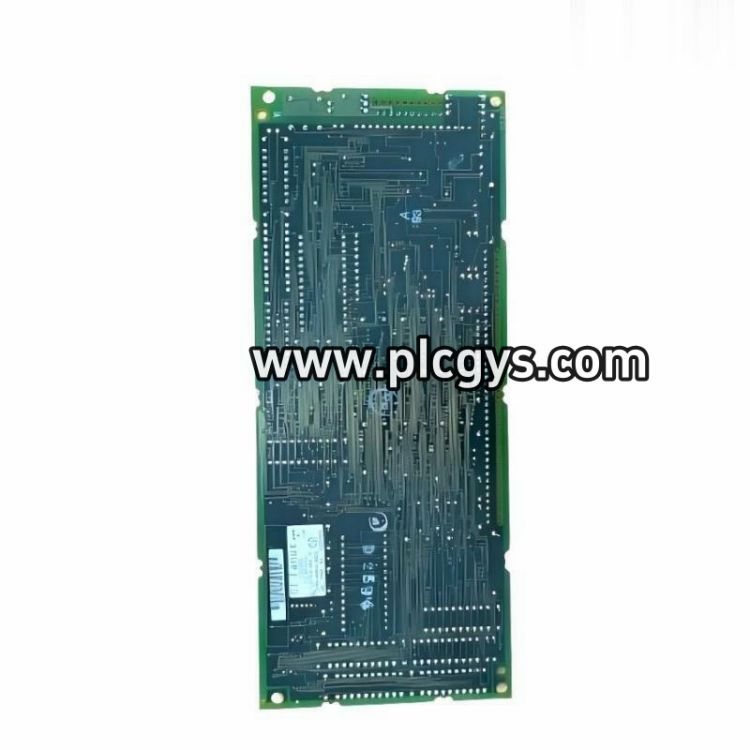 GE Fanuc IC660ELB910数字输出模块