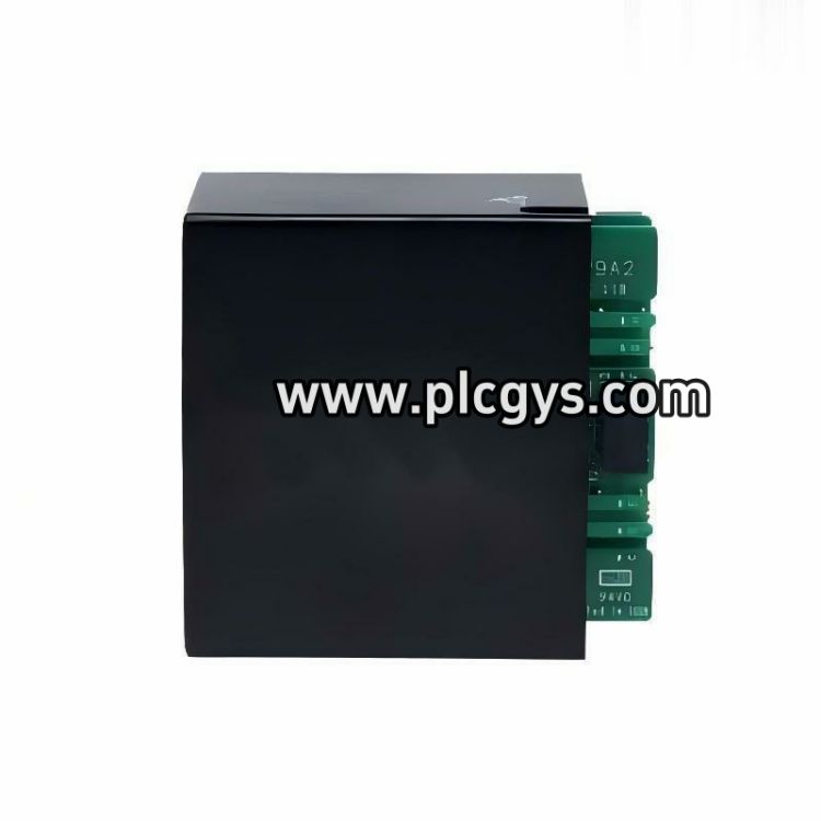 GE IC670MDL930模拟量输入模块