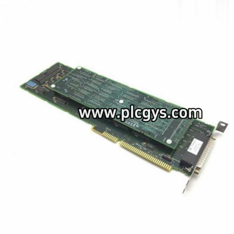 GE IC640WMI610紧凑型人机界面终端