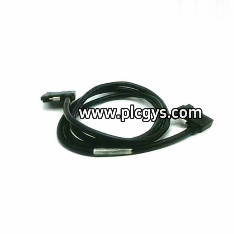 GE Fanuc IC693CBK003背板电缆套件