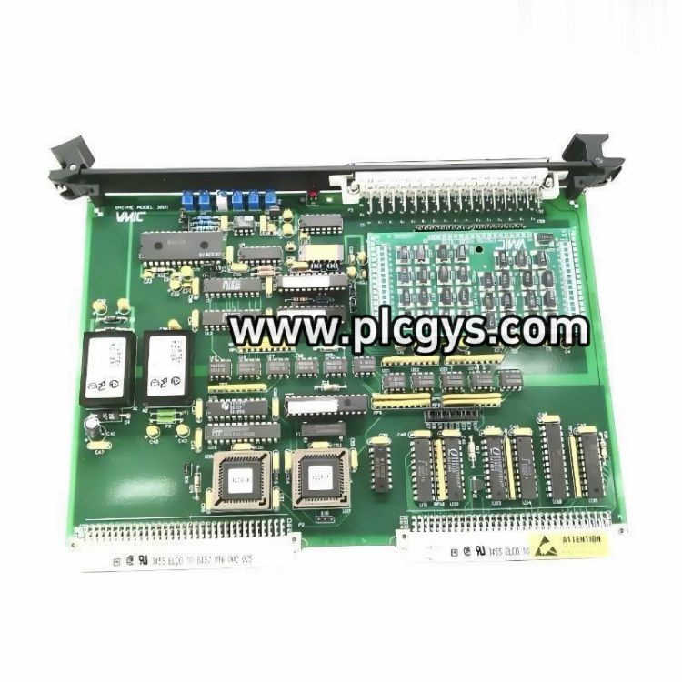 GE IC697VAL132模拟量输入模块选型指南