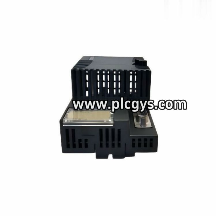 GE IC200BEM003网络接口模块型号参数