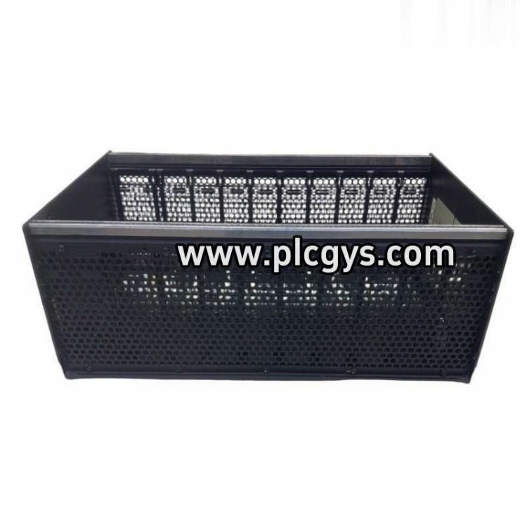 GE Fanuc IC697CHS790九槽后架模块