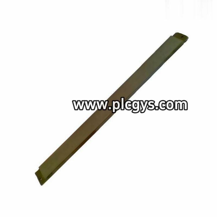 GE IC697ACC735空白槽填充器