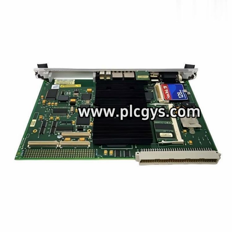 GE IS215WERAH2B电路板型号详解