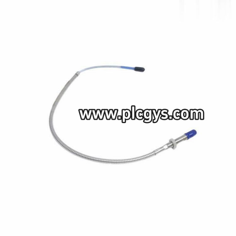 本特利内华达3309050310500200接近传感器