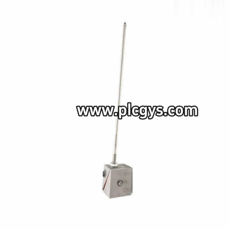 本特利内华达双探头传感器系统型号26530