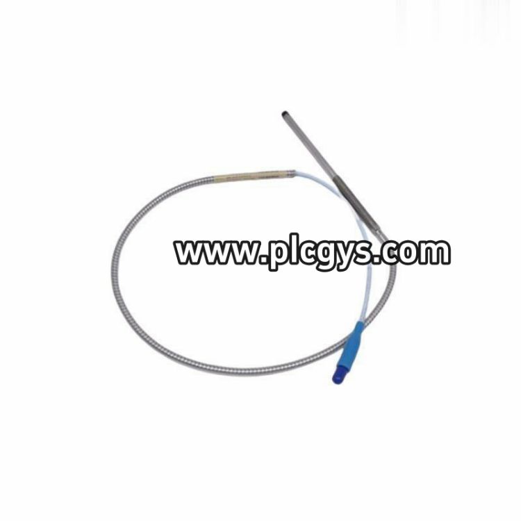 本特利33090500210502CN传感器型号参数