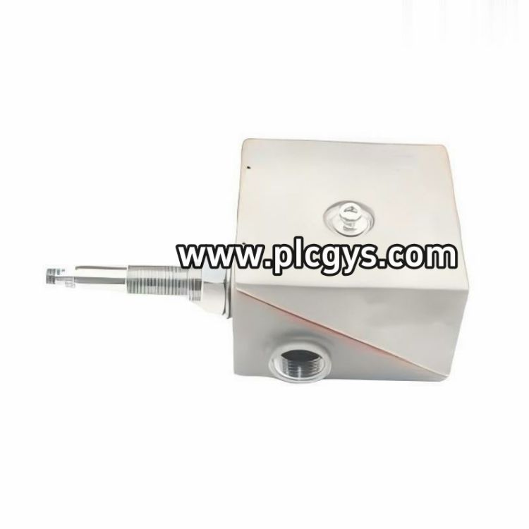 本特利内华达双探头传感器系统型号26530