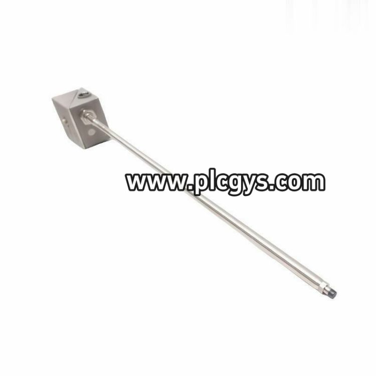 本特利内华达双探头传感器系统型号26530