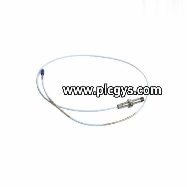 本特利33090500101002CN传感器型号参数