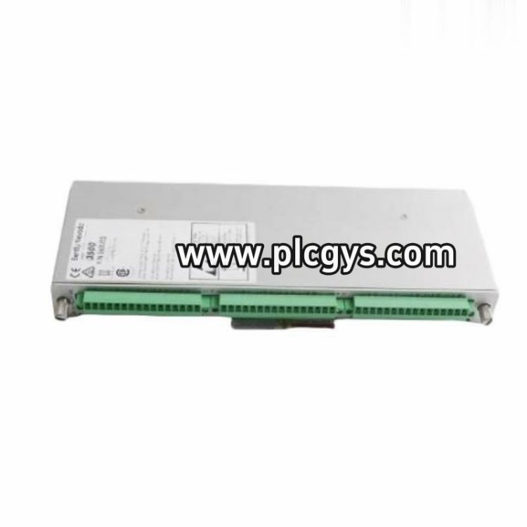 本特利内华达14999204十六通道继电器模块