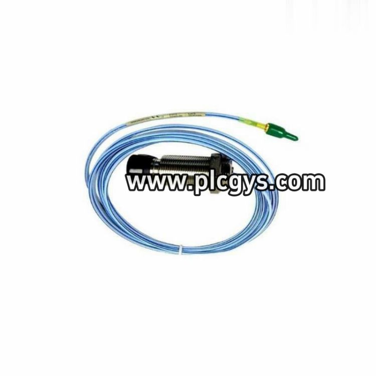 Bently Nevada 3308510200066100005 3300XL 25mm探头