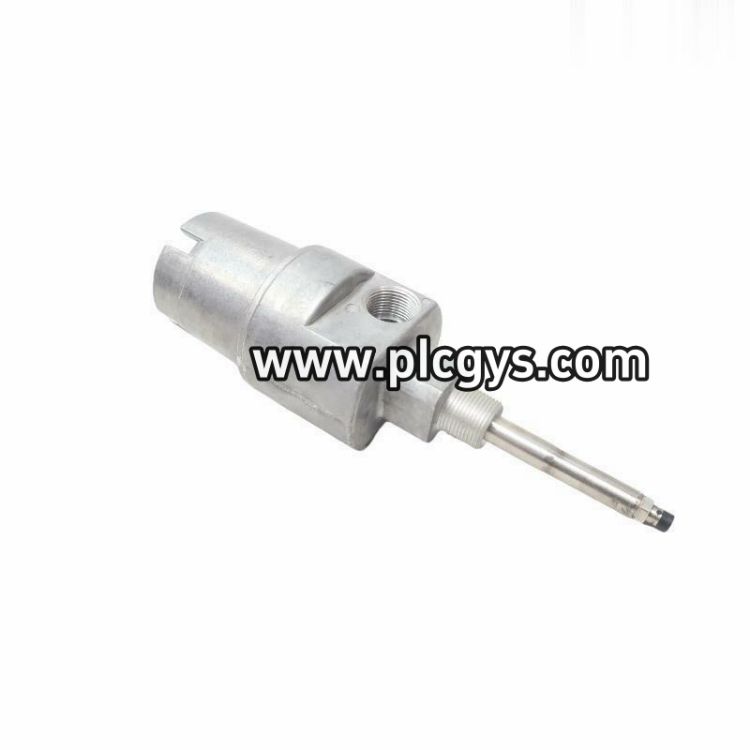 本特利内华达21000系列探头外壳组件