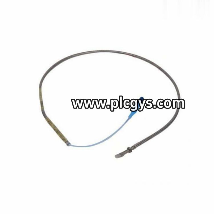 Bently Nevada 3309020030050200 3300 NSv探头型号参数