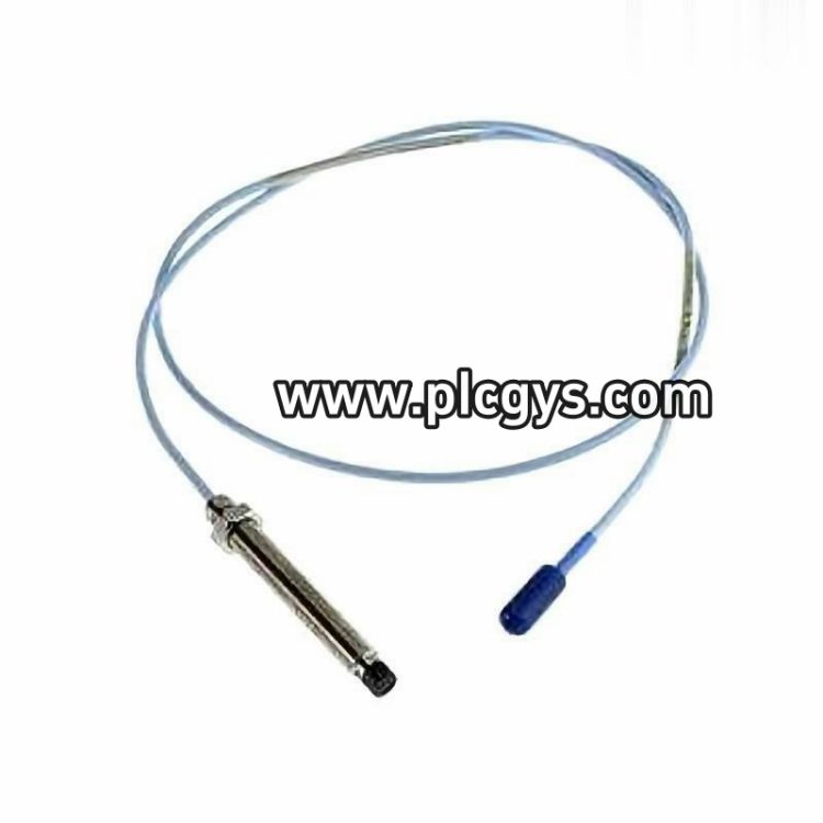 Bently Nevada 330709 3300XL 11mm接近传感器探头