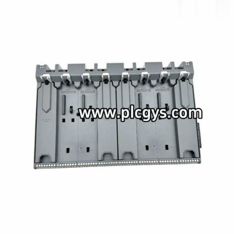 Emerson SE4050E0C0 I O接口机箱型号详解