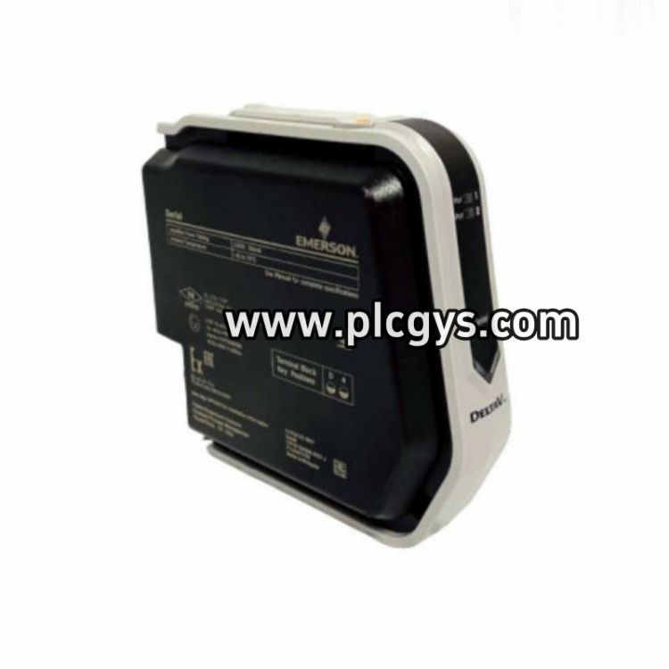 艾默生SE4006P2串口卡型号详解