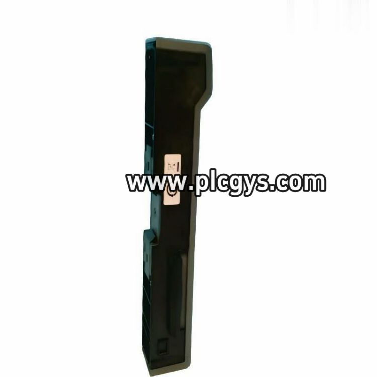 Emerson KJ4005X1系列左右扩展模块